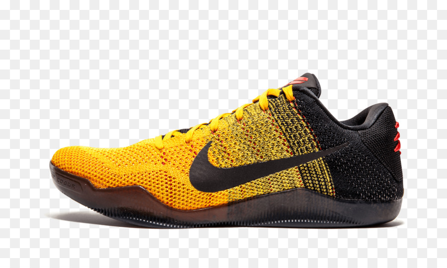 Nike，Zapatillas De Deporte PNG