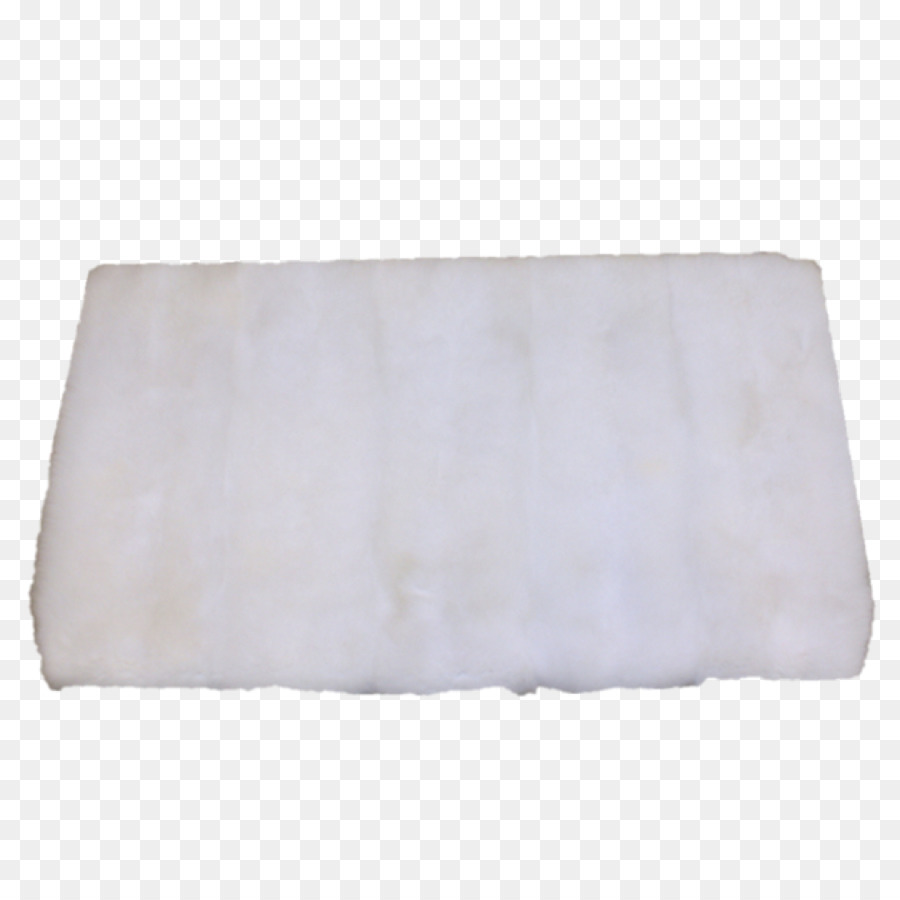 Rectángulo，Material PNG