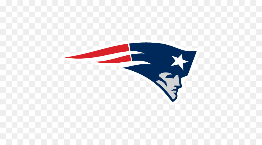 Logotipo De Los Patriotas，Fútbol Americano PNG