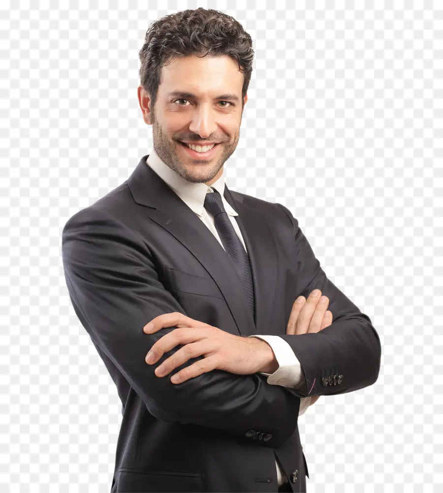 Traje，Una Fotografía De Stock PNG