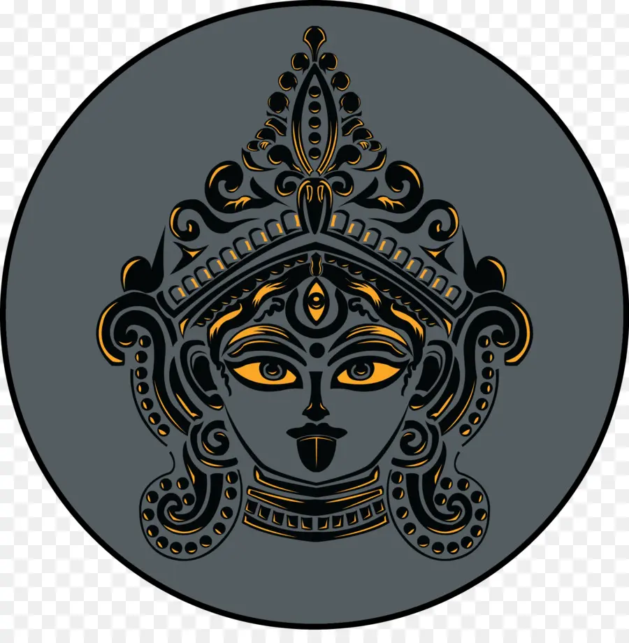 Kali，Kali Yuga PNG