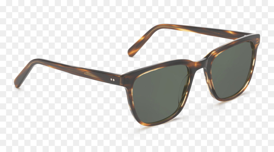 Gafas De Sol，La Moda PNG