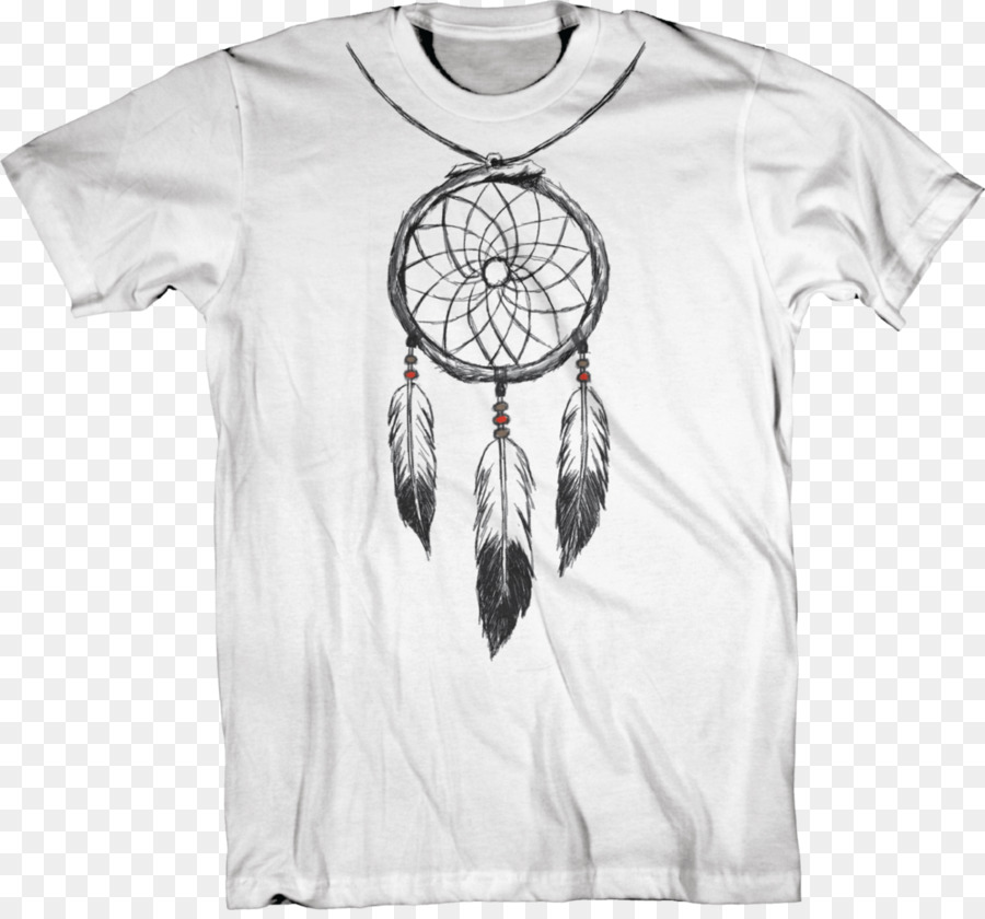 Camiseta，Ropa PNG