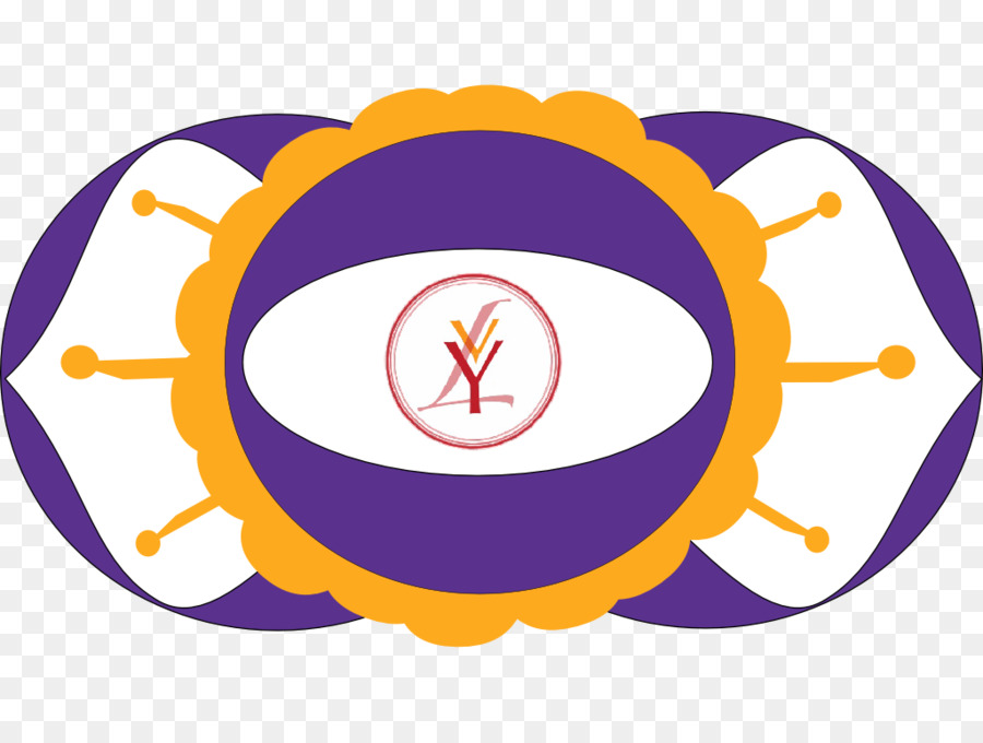 Logotipo，Yoga PNG