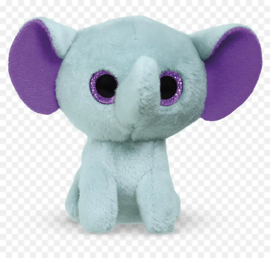 Ty Inc，Beanie Babies PNG