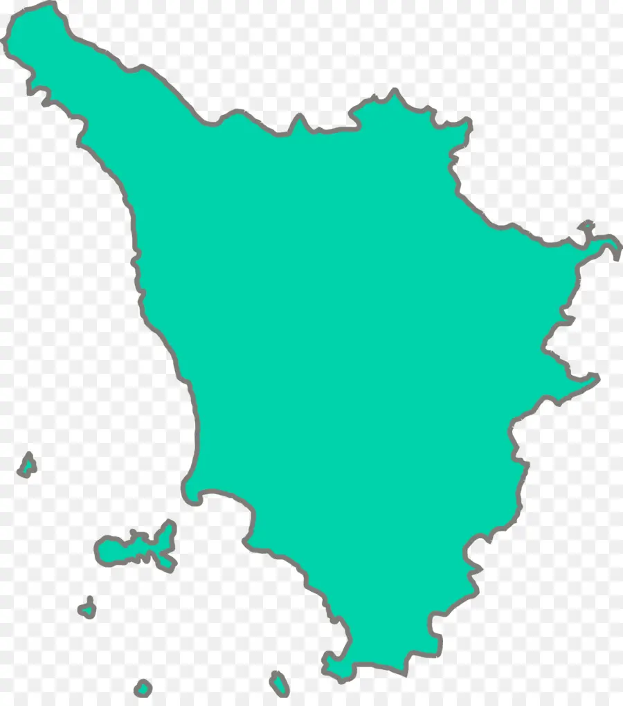 Las Regiones De Italia，San Gimignano PNG