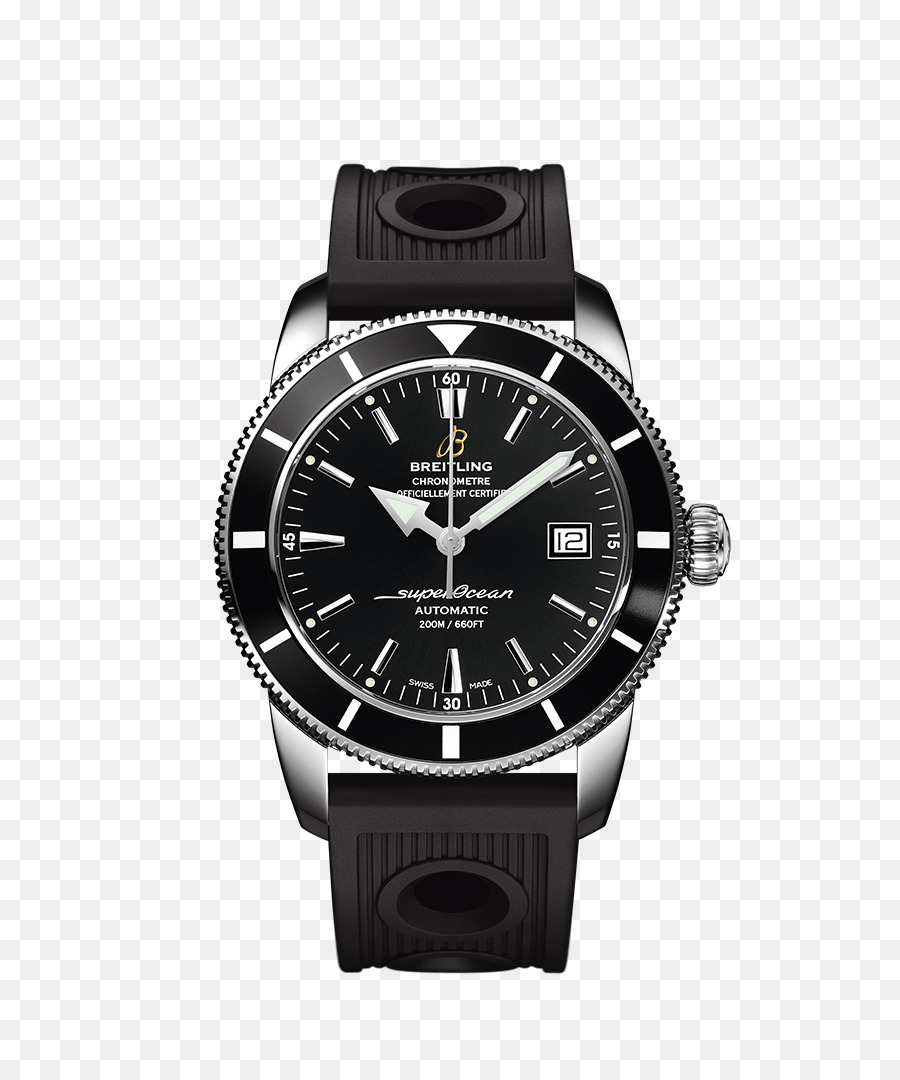 Reloj Negro，Reloj PNG