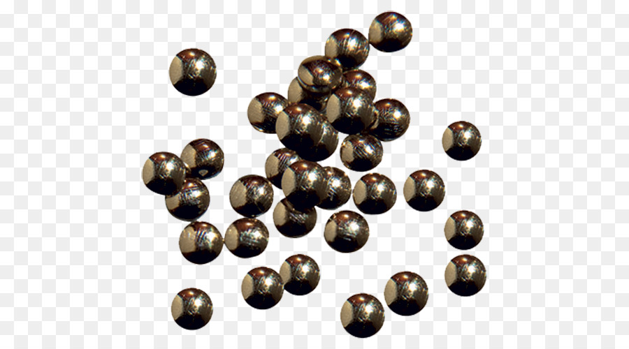 Tachonado De Pulsera，Metal PNG