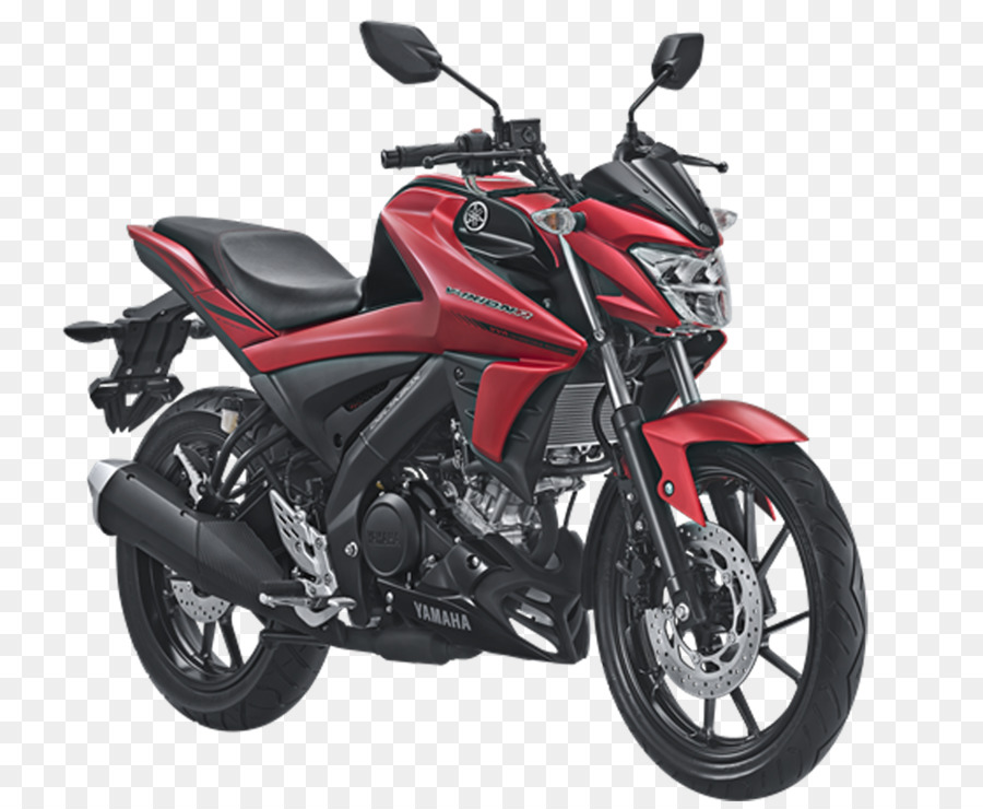 Motocicleta，Rojo PNG