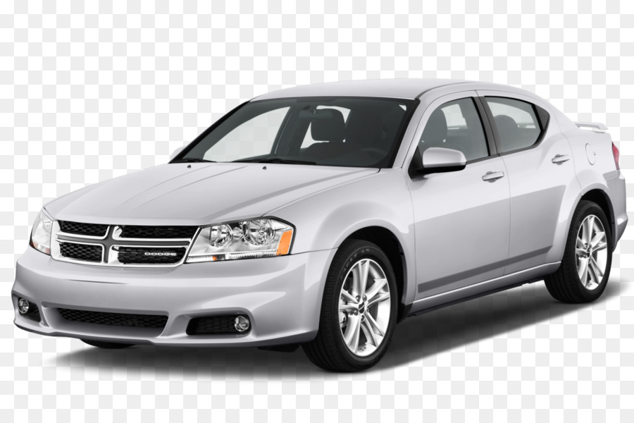 Coche，Dodge PNG