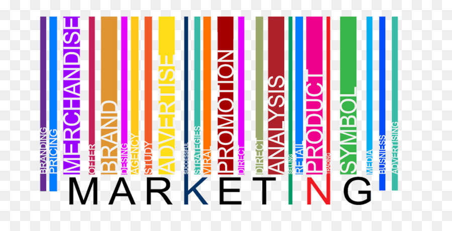 Marketing，Las Comunicaciones De Marketing PNG