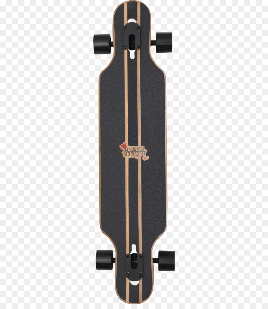 Hawaii，Longboard PNG