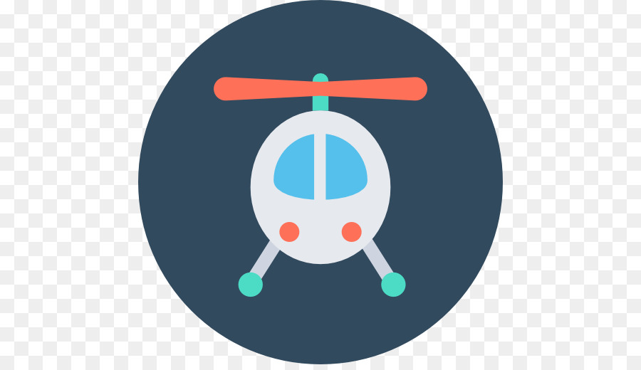 Helicóptero，Iconos De Equipo PNG