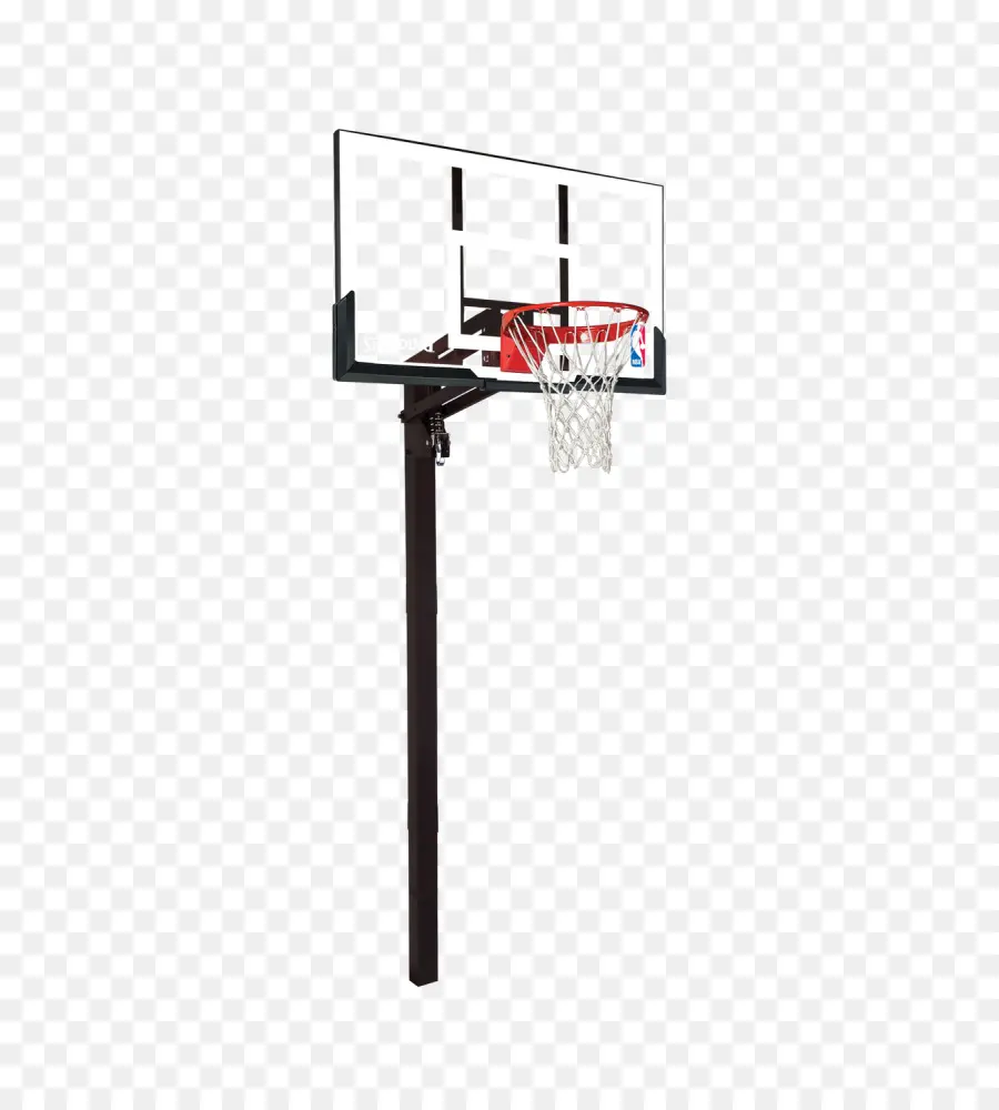 Spalding，Tablero PNG