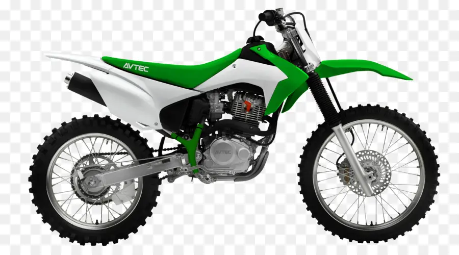 Honda，Honda Crf150f PNG