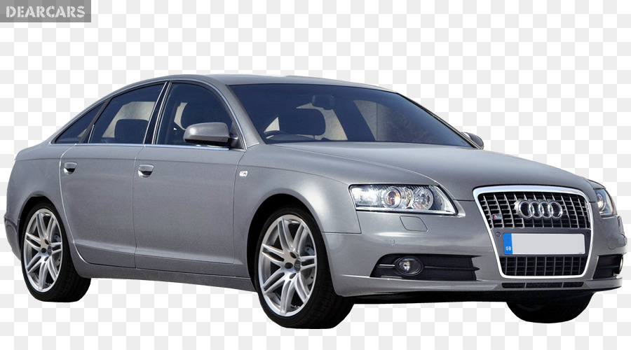 Audi A6 Allroad Quattro，Audi PNG