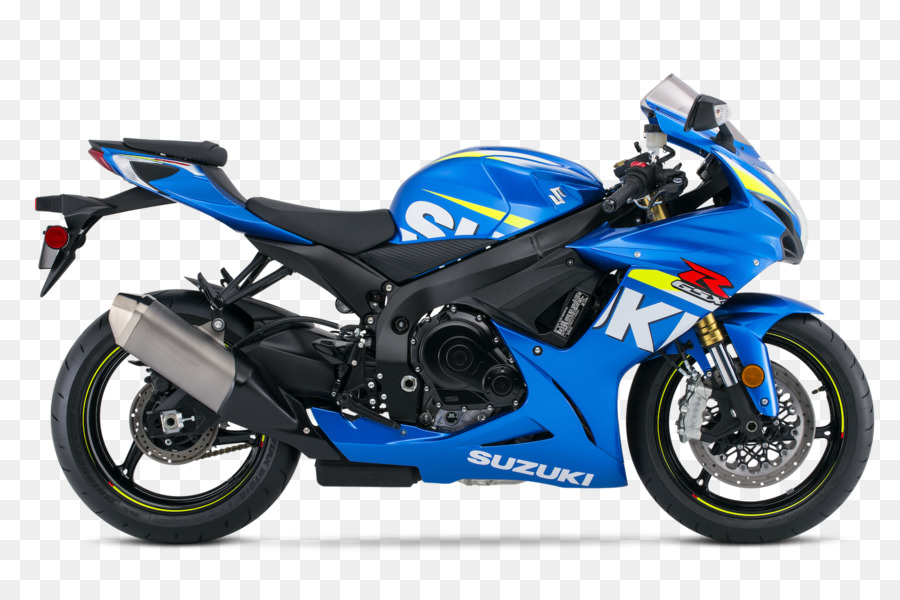 Suzuki，Suzuki Gsxr600 PNG