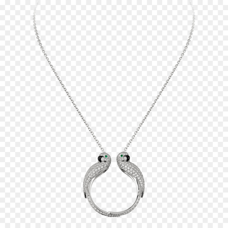 Collar，Cadena PNG