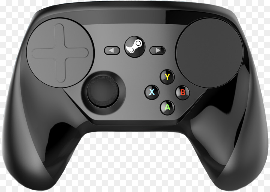 Gamecube，Controlador De Xbox 360 PNG
