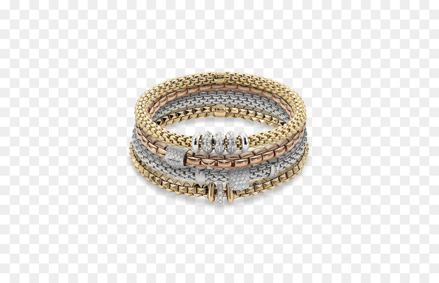 Joyería，Pulsera PNG