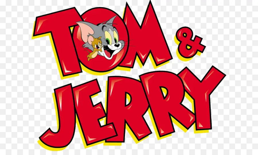 Tom Cat，Ratón Jerry PNG