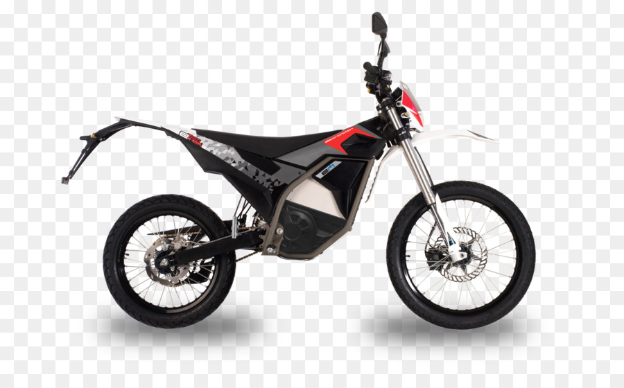 Honda Crf450r，Honda Crf Serie PNG