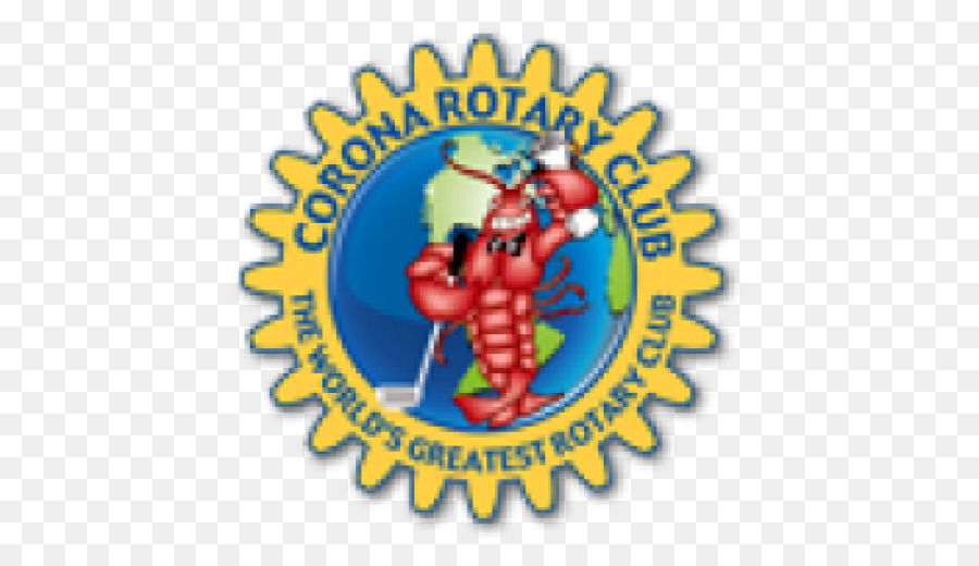 Rotary International，Estados Unidos PNG