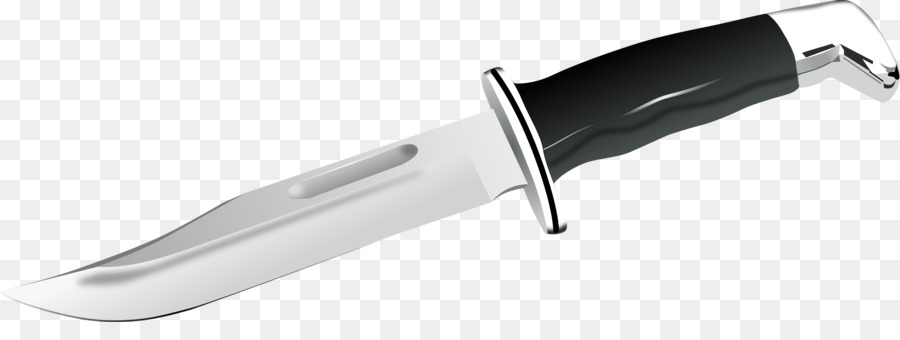 Cuchillo，Cuchillos De Cocina PNG