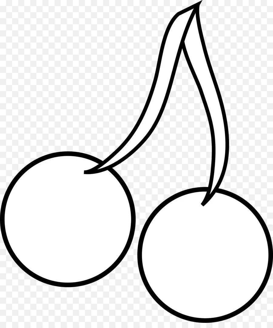 Cherry，Dibujo PNG