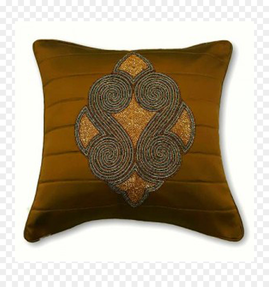 Cojín，Almohadas PNG