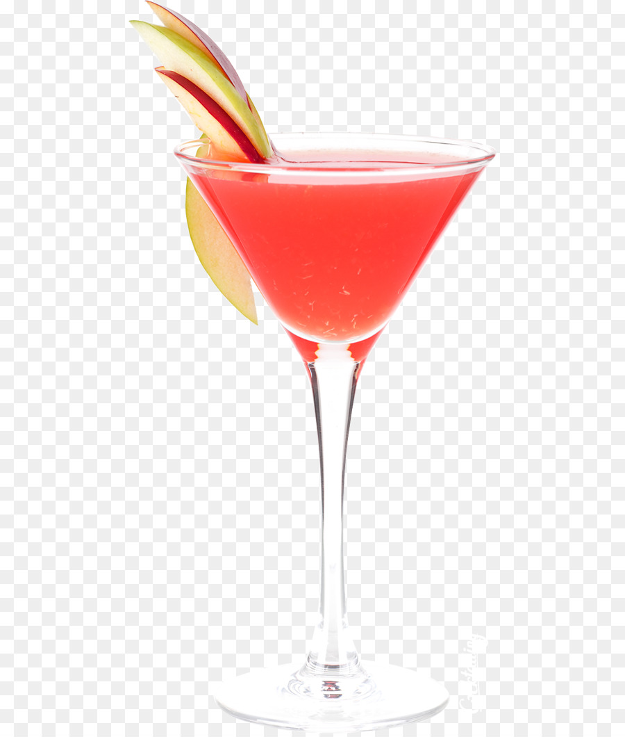 Appletini，Martini PNG