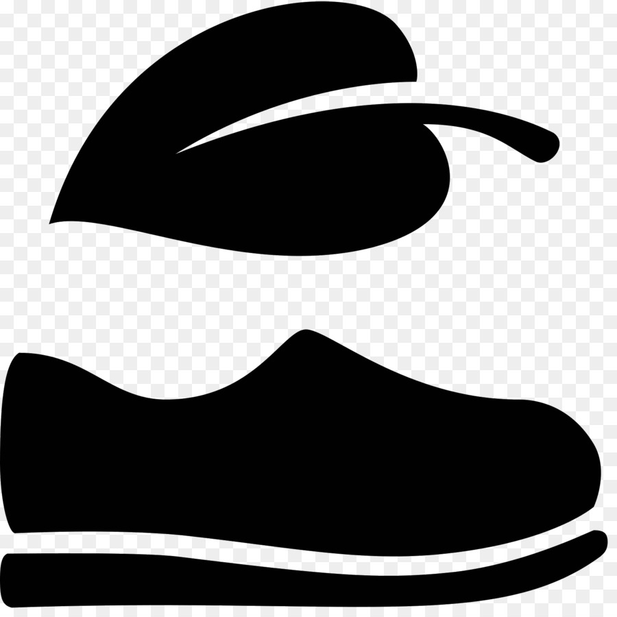 Iconos De Equipo，Zapato PNG