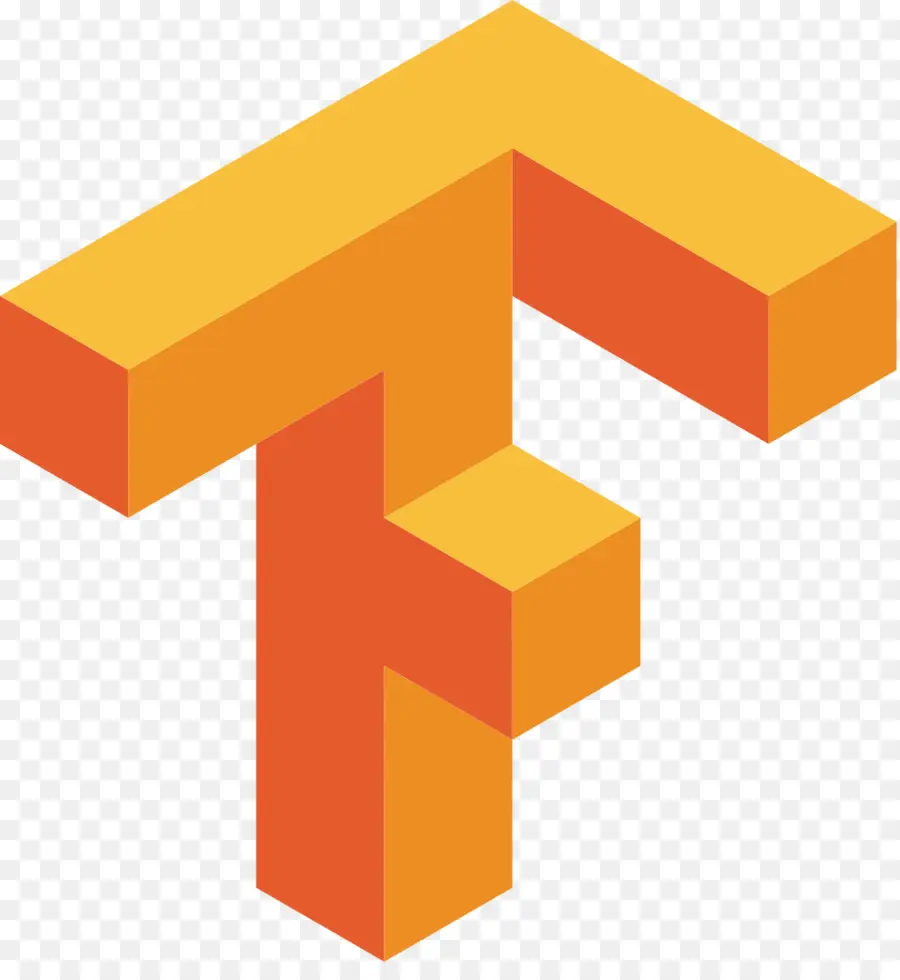 Tensorflow，Aprendizaje Profundo PNG