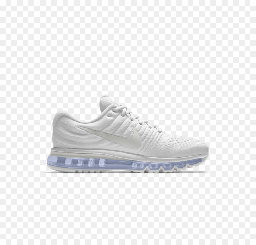 Nike Free，Zapato PNG