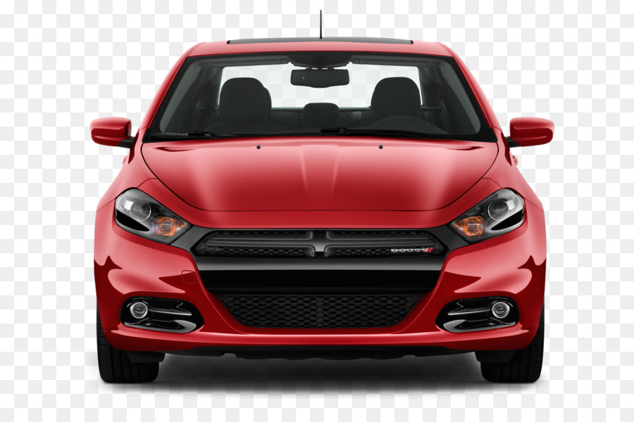 Dodge Dart 2016，Auto PNG