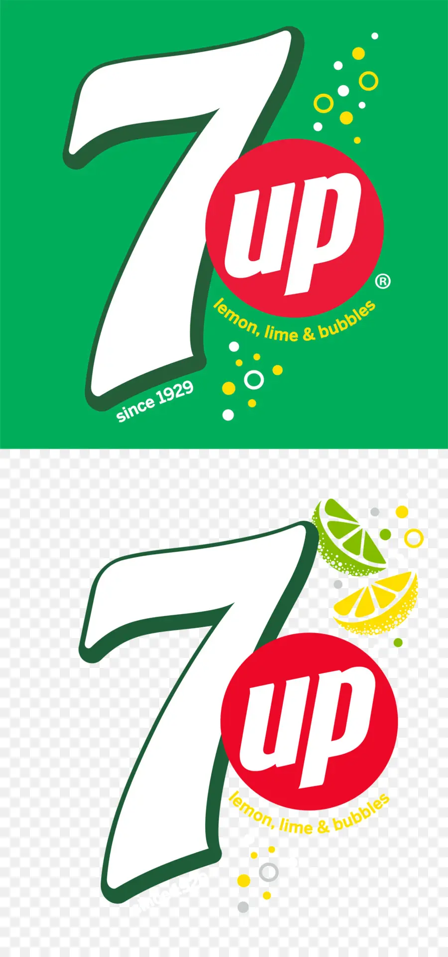 Las Bebidas Gaseosas，Lemonlime Beber PNG