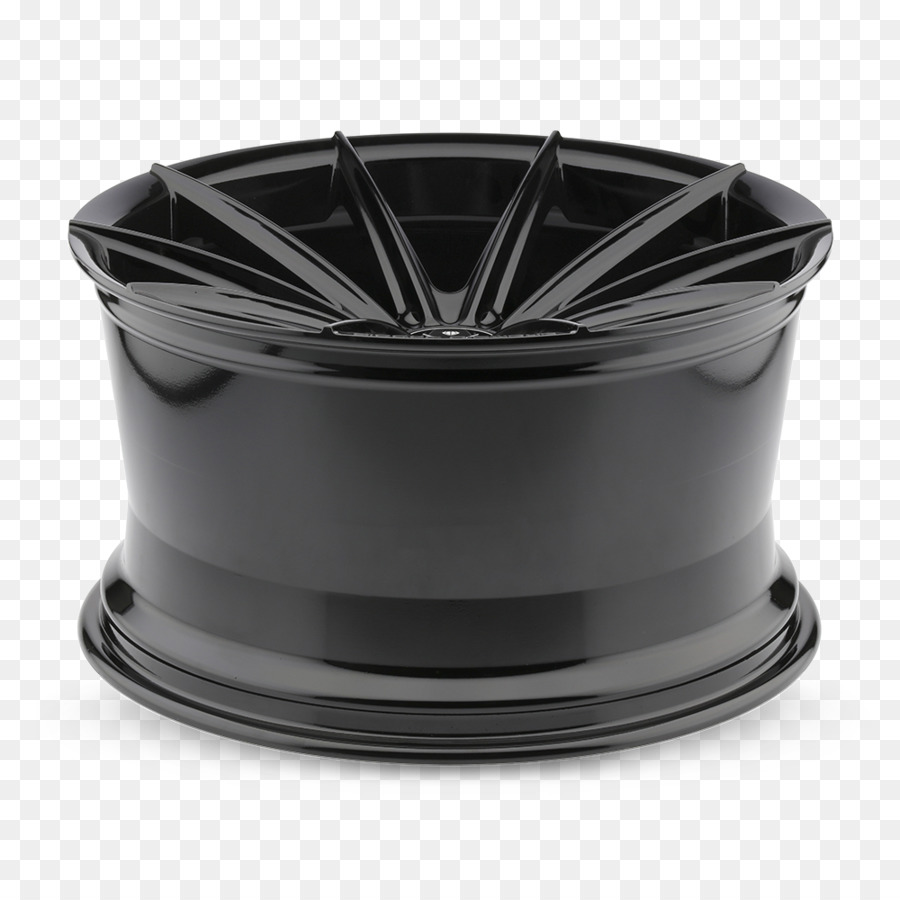 Blaque Ruedas De Diamante，Coche PNG