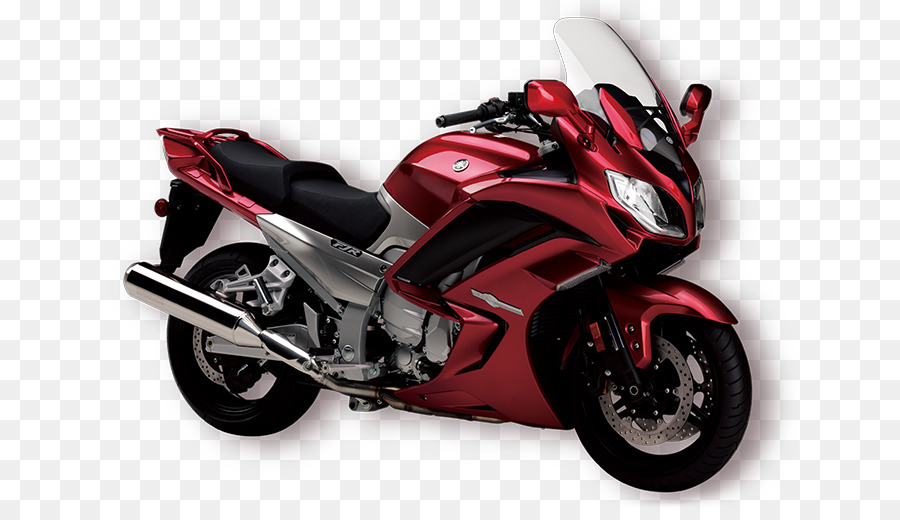 Motocicleta Roja，Bicicleta PNG