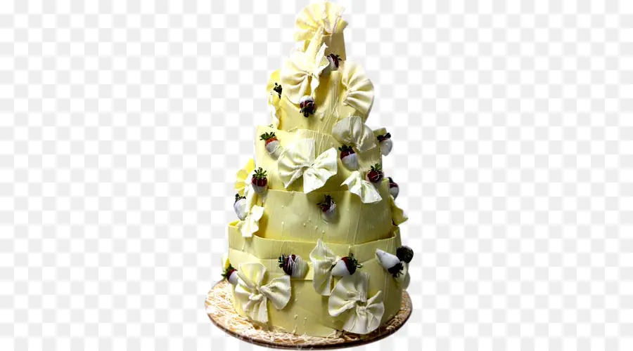 Pastel De Boda，Azúcar Pastel PNG