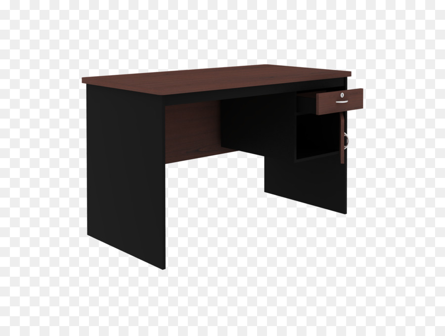 Escritorio De Madera，Mesa PNG