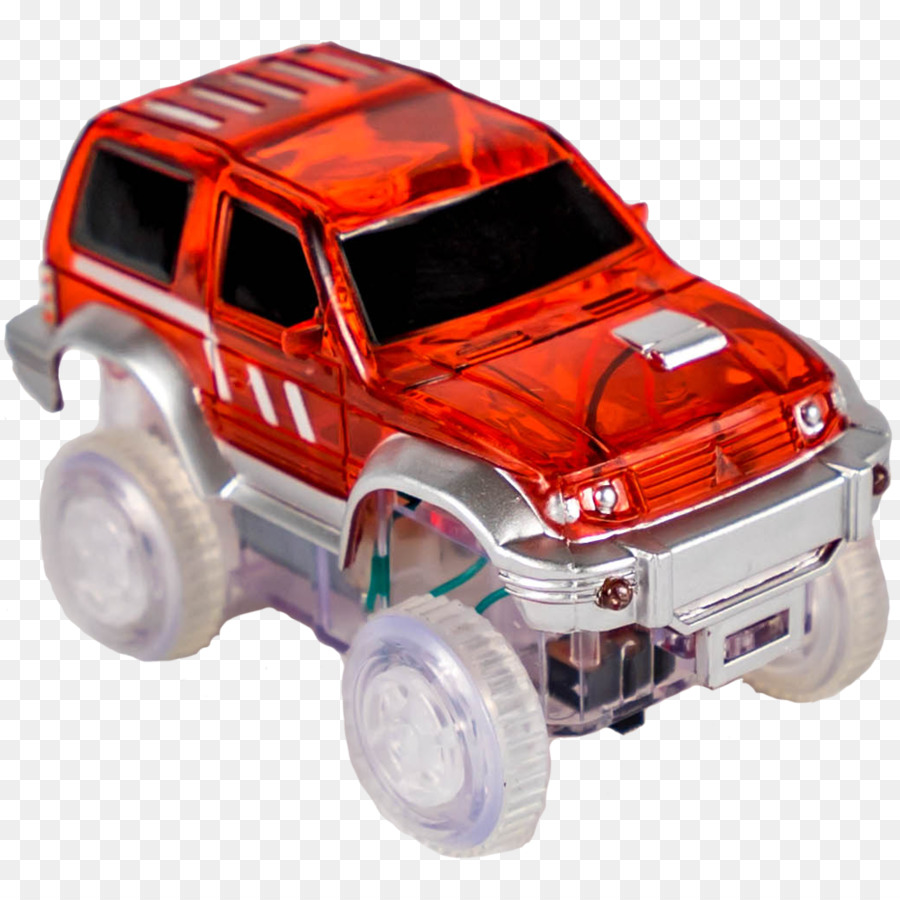 Coche，Jeep PNG