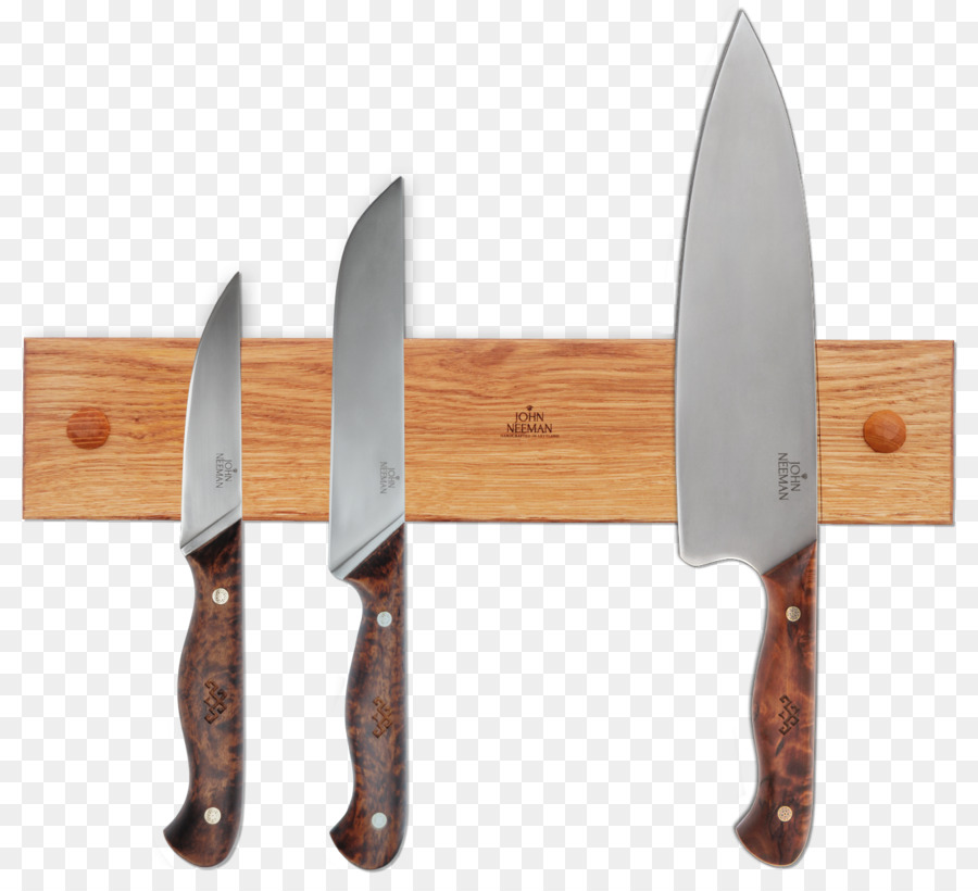 Cuchillo，Los Cuchillos De Cocina PNG