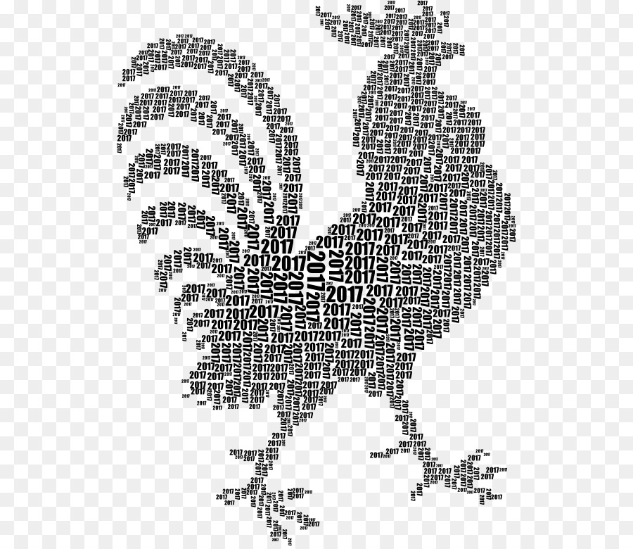 Gallo，Camiseta PNG