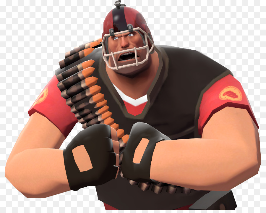 Team Fortress 2，Garry S Mod PNG