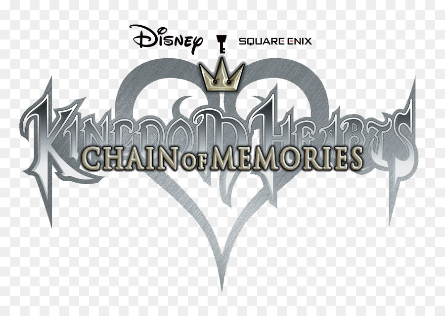 Kingdom Hearts Chain Of Memories，Kingdom Hearts Final Mix PNG