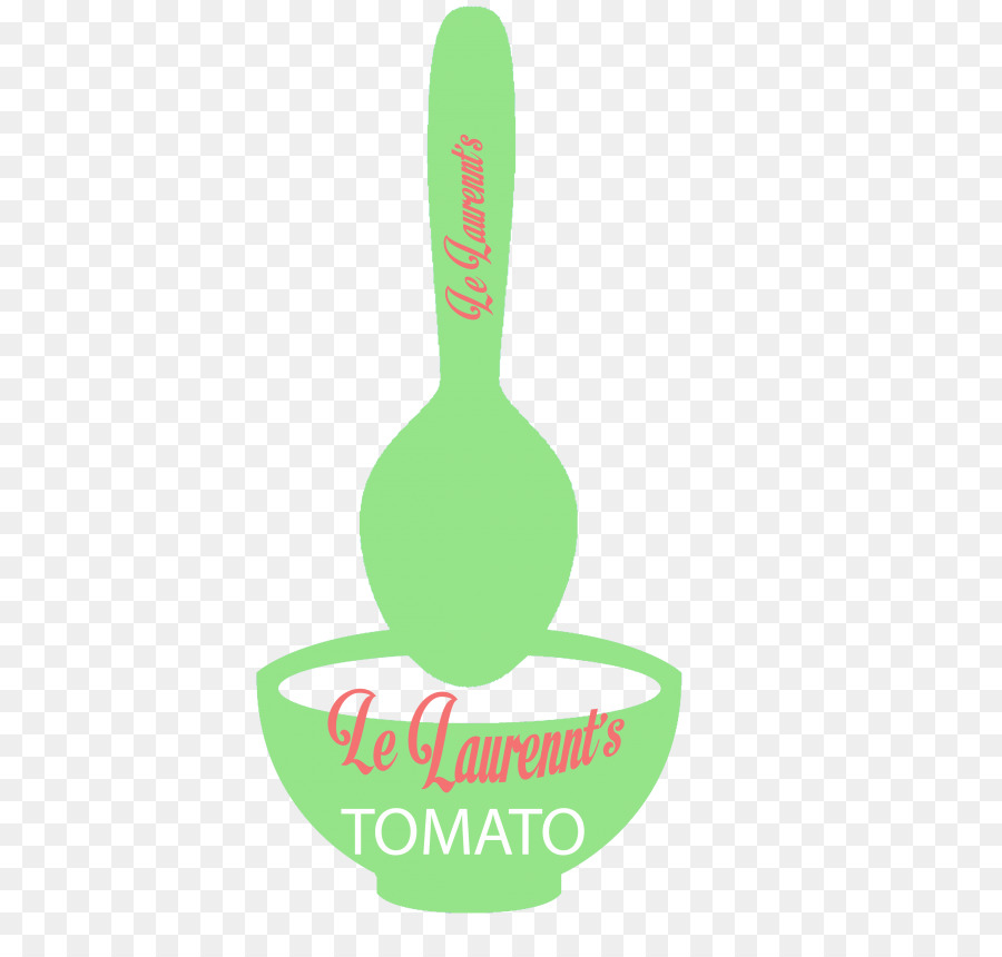 Etiqueta，Mason Jar PNG