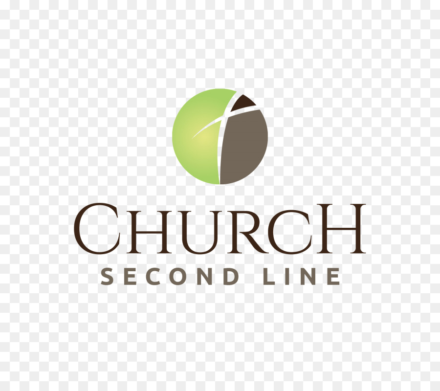 Logotipo，La Iglesia PNG