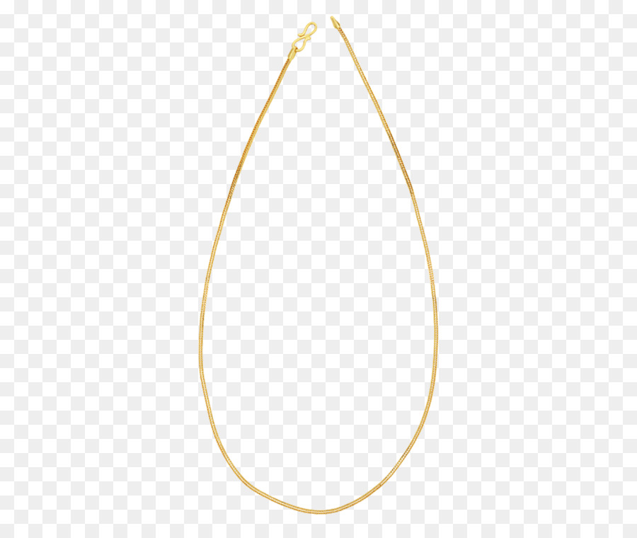 Collar De Oro，Collar PNG