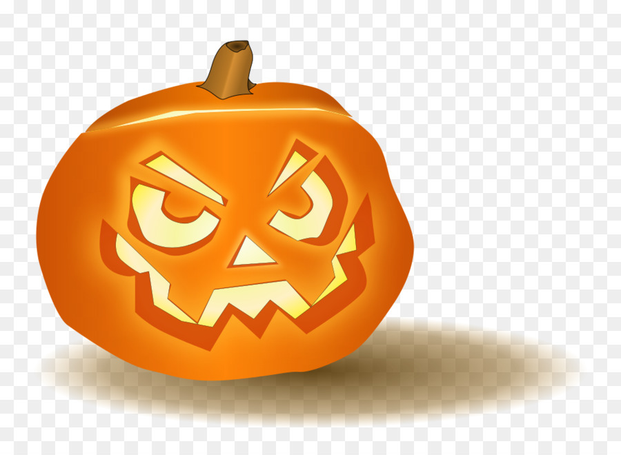 Jacko Lantern，Linterna PNG