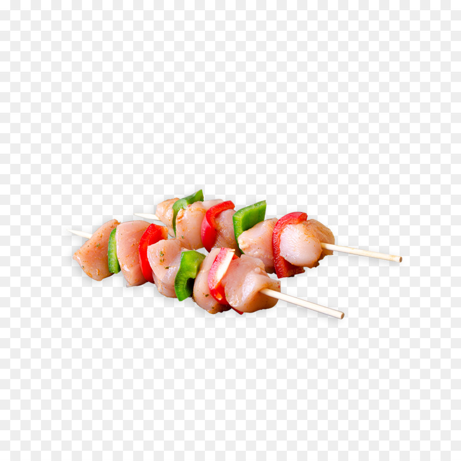 Kebab，Pincho PNG